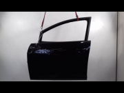 PORTE AVG