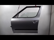 PORTE AVG