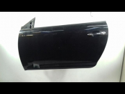 PORTE AVG