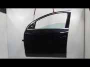 PORTE AVG