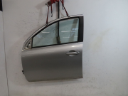 PORTE AVG