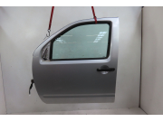 PORTE AVG