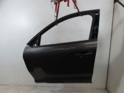 PORTE AVG