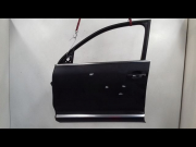 PORTE AVG