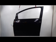 PORTE AVG