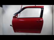 PORTE AVG