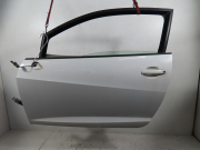 PORTE AVG