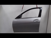 PORTE AVG