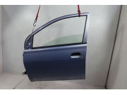 PORTE AVG