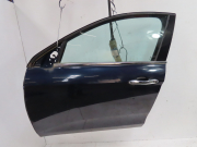 PORTE AVG