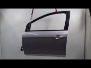 PORTE AVG