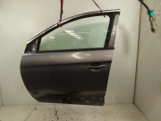 PORTE AVG