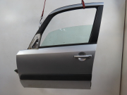 PORTE AVG