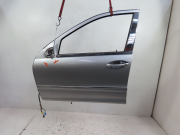 PORTE AVG