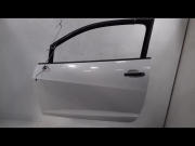 PORTE AVG