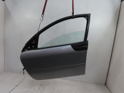 PORTE AVG
