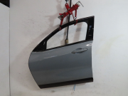 PORTE AVG