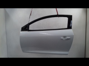 PORTE AVG
