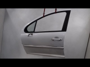 PORTE AVG