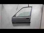 PORTE AVG