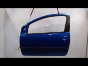 PORTE AVG