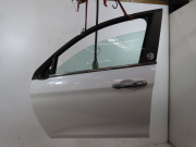 PORTE AVG