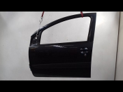 PORTE AVG
