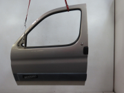 PORTE AVG