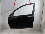 PORTE AVG