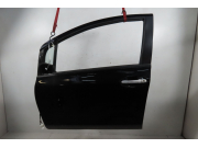 PORTE AVG