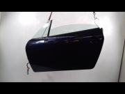 PORTE AVG
