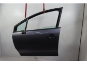 PORTE AVG