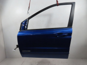 PORTE AVG