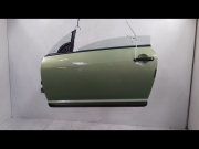 PORTE AVG