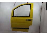 PORTE AVG