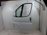 PORTE AVG