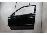 PORTE AVG