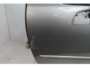PORTE AVG