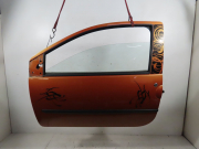 PORTE AVG