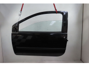 PORTE AVG