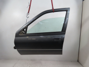 PORTE AVG