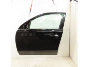 PORTE AVG