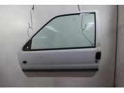 PORTE AVG