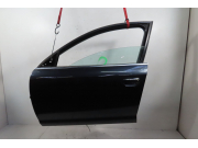 PORTE AVG