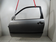 PORTE AVG