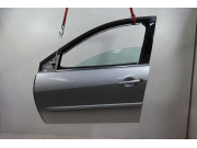 PORTE AVG