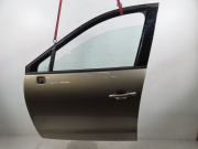 PORTE AVG