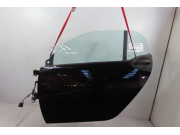 PORTE AVG