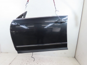 PORTE AVG