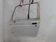 PORTE AVG